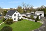 599 East Main Road - Photo 1