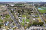 599 East Main Road - Photo 10