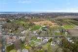 599 East Main Road - Photo 11