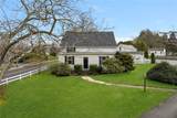 599 East Main Road - Photo 2
