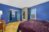 599 East Main Road - Photo 21