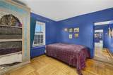 599 East Main Road - Photo 22