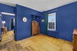 599 East Main Road - Photo 25