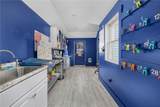 599 East Main Road - Photo 27
