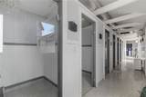 599 East Main Road - Photo 29