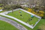 599 East Main Road - Photo 3