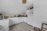 599 East Main Road - Photo 30