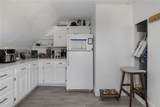 599 East Main Road - Photo 31