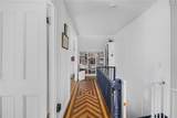 599 East Main Road - Photo 35