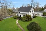 599 East Main Road - Photo 4