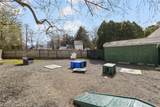 599 East Main Road - Photo 40