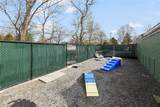 599 East Main Road - Photo 41