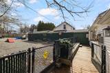 599 East Main Road - Photo 42