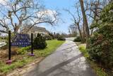 599 East Main Road - Photo 43