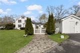 599 East Main Road - Photo 44