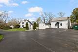 599 East Main Road - Photo 45