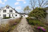599 East Main Road - Photo 46