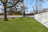 599 East Main Road - Photo 47