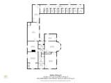 599 East Main Road - Photo 48