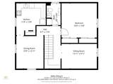 599 East Main Road - Photo 49