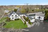 599 East Main Road - Photo 5