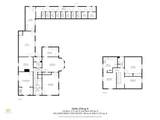 599 East Main Road - Photo 50