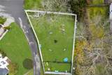 599 East Main Road - Photo 6