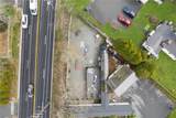 599 East Main Road - Photo 7