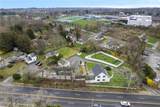 599 East Main Road - Photo 8