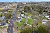 599 East Main Road - Photo 9