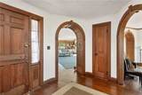 8 Taylor's Lane - Photo 22