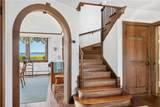 8 Taylor's Lane - Photo 23