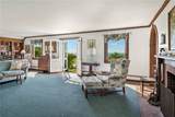 8 Taylor's Lane - Photo 24