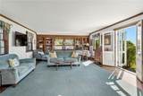 8 Taylor's Lane - Photo 27