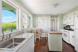 8 Taylor's Lane - Photo 32