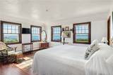 8 Taylor's Lane - Photo 34