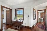 8 Taylor's Lane - Photo 35