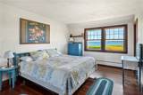 8 Taylor's Lane - Photo 38