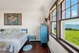 8 Taylor's Lane - Photo 39