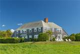 8 Taylor's Lane - Photo 8