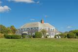 8 Taylor's Lane - Photo 9