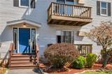 434 Linden Street - Photo 1