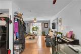 434 Linden Street - Photo 10