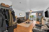 434 Linden Street - Photo 11