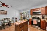434 Linden Street - Photo 12