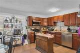 434 Linden Street - Photo 13