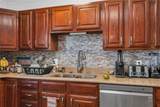 434 Linden Street - Photo 14