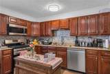 434 Linden Street - Photo 15