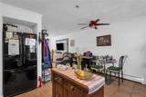 434 Linden Street - Photo 16