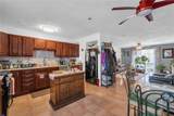 434 Linden Street - Photo 17